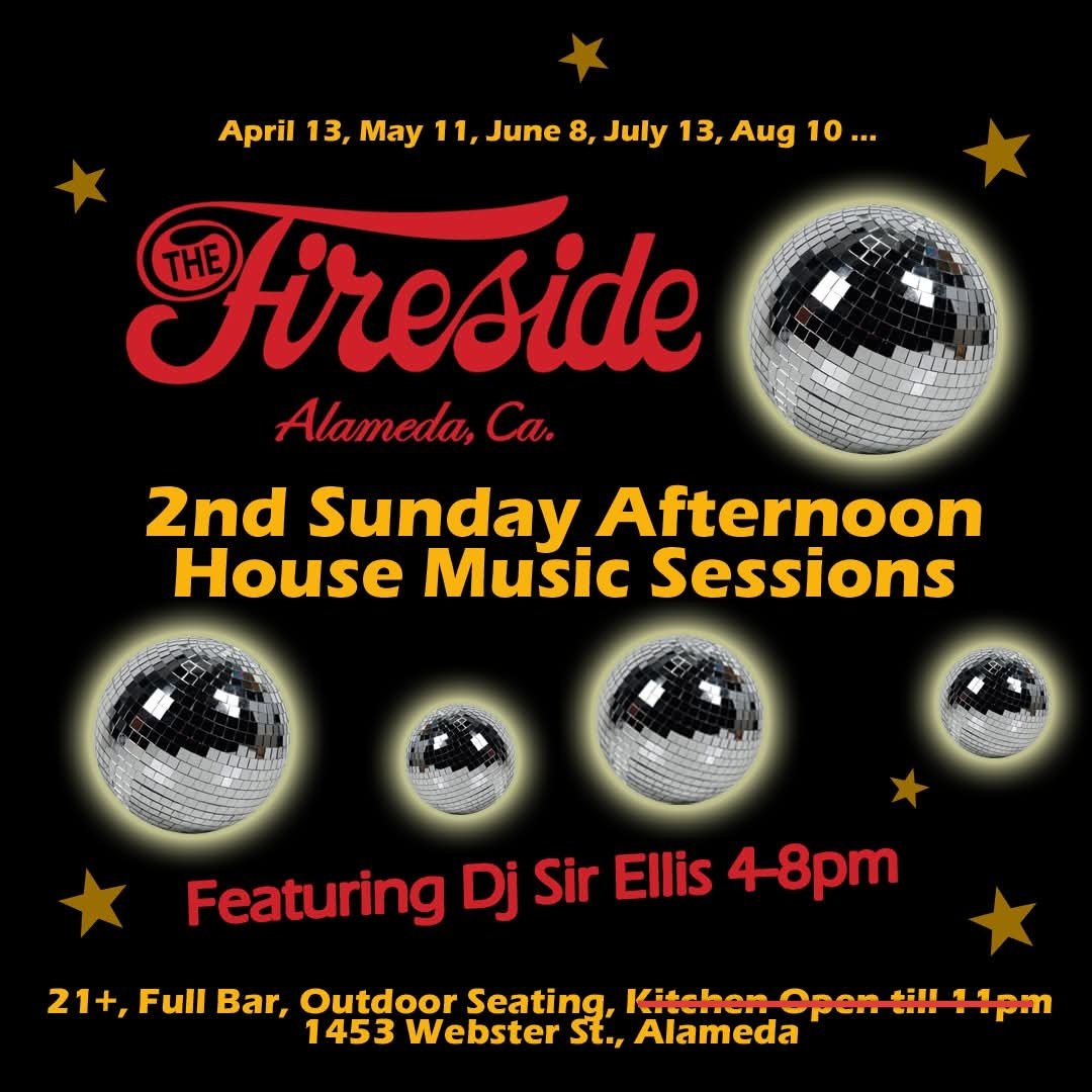 DJSirEllis's tweet image. 