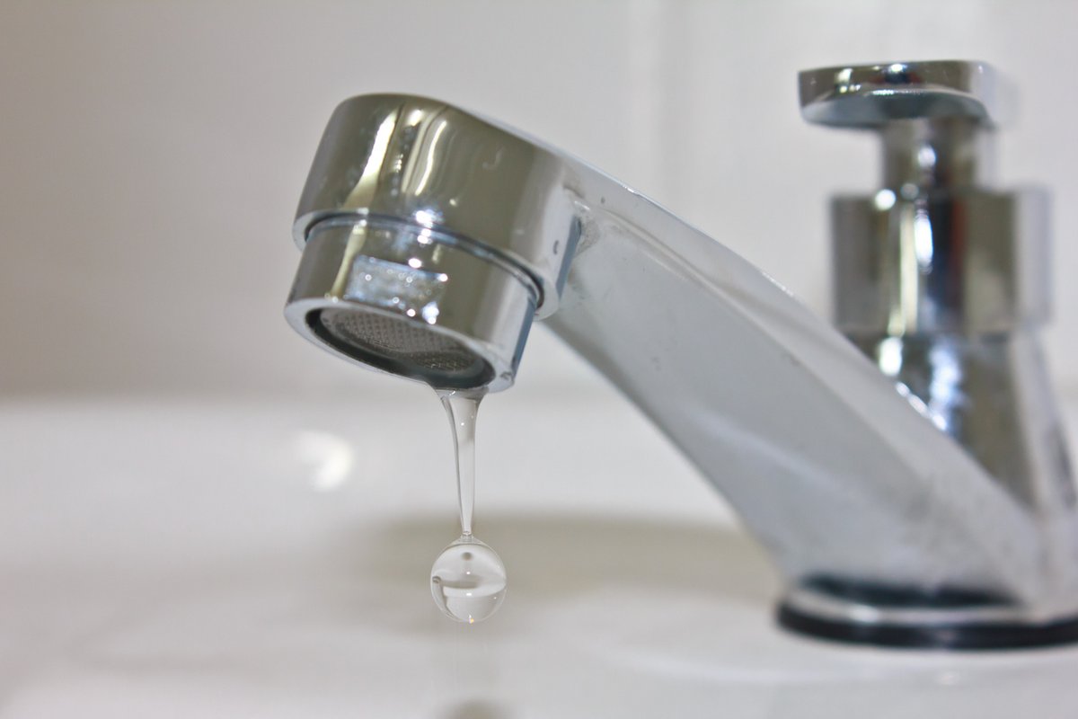 Leaky tap? 🚰
Flickering lights? 💡
Boiler broken down? ❄️

At James Frew, we understand the panic when things go wrong, that why our readily available on-demand team is on-hand ready to support you and your home. 

Find out more information here 👉  shorturl.at/PffWw