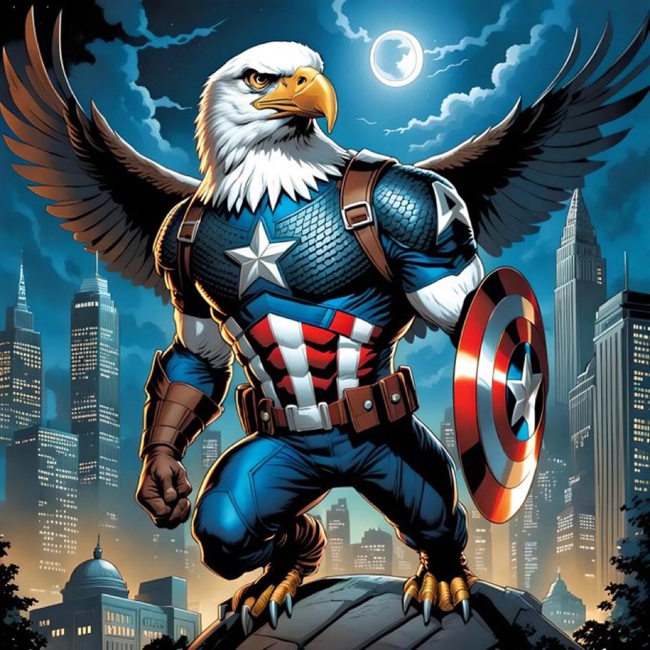 <a href="/jasoho1/">TrumptheGOAT</a> <a href="/northwoods8000/">Teri/Save America 🇺🇸🇨🇱🙏🇺🇸 God Won!!</a> <a href="/TruthHurtsTKV/">TruthHurts</a> <a href="/smq1968/">Jason McCullough</a> <a href="/DenaJohnston_/">DJ</a> <a href="/UlmerRicha13288/">Rich_Ul05</a> <a href="/Richard_Smegma/">Lord Richter Smegmaburg III</a> <a href="/TreasoNoose/">RJ La Rash</a> <a href="/lindaklew/">Lindaklew</a>