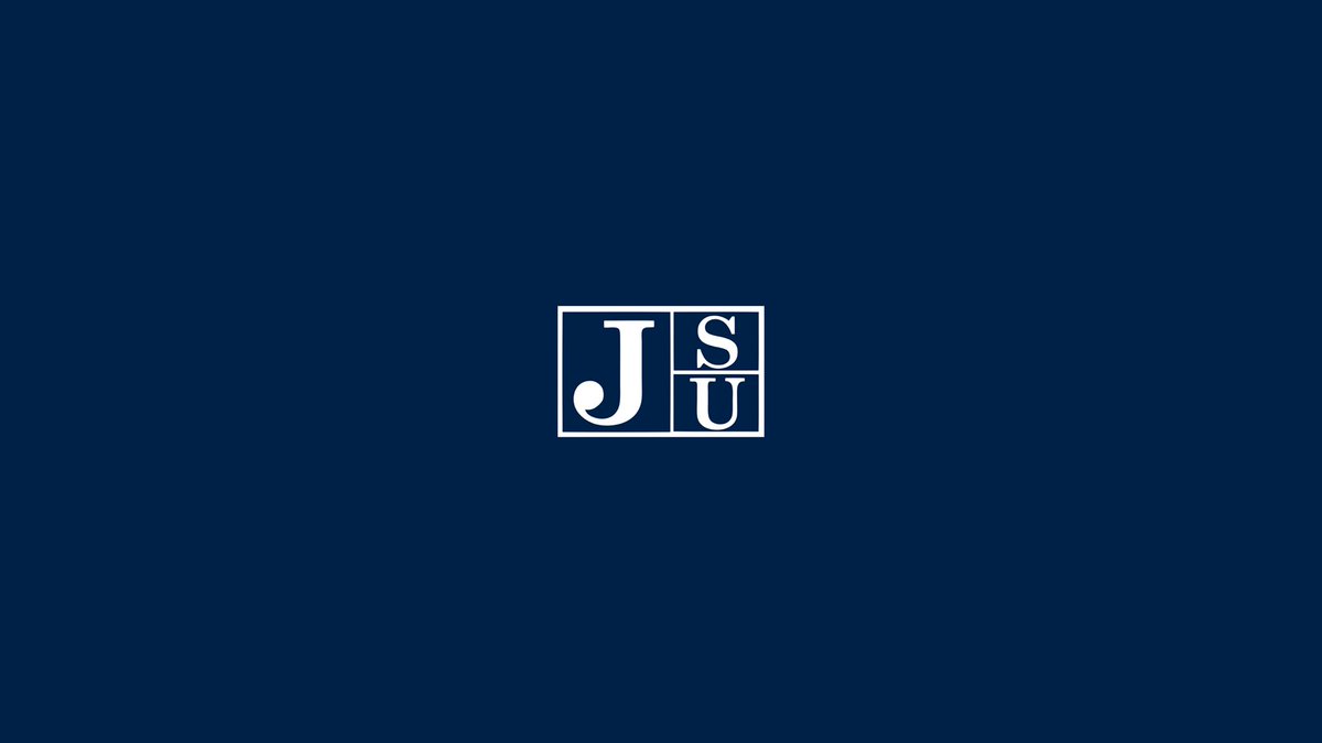 zaccheus40's tweet image. Blessed to receive a offer from Jackson state @CoachCarswell @CoachTuftsJr @grayson_fb #4theG #AGTG