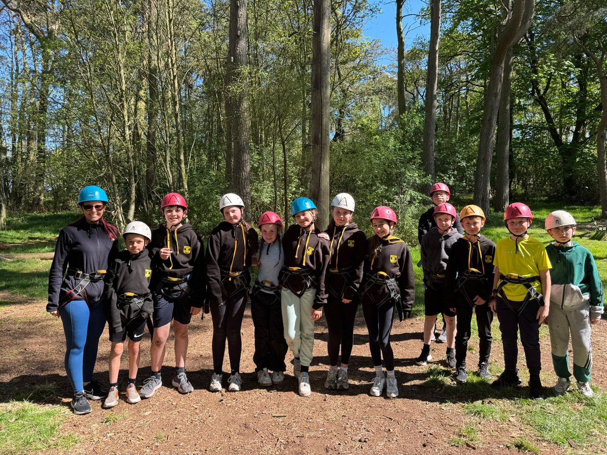 Miss Robb P7R KPS (@missrobbkps) on Twitter photo P7 Residential
Day 2 is complete 😊 we enjoyed our activities today and we're all looking a bit tired this evening. Off to bed before our last day tomorrow 😊 <a href="/Kinneil_PS/">Kinneil Primary & EYC</a> <a href="/MrsCassidyKPS/">P7C Kinneil PS</a> P7 Residential
Day 2 is complete 😊 we enjoyed our activities today and we're all looking a bit tired this evening. Off to bed before our last day tomorrow 😊 <a href="/Kinneil_PS/">Kinneil Primary & EYC</a> <a href="/MrsCassidyKPS/">P7C Kinneil PS</a>
