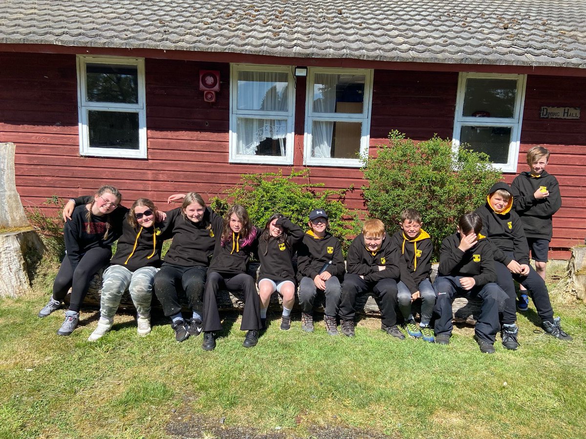 Miss Robb P7R KPS tweet media