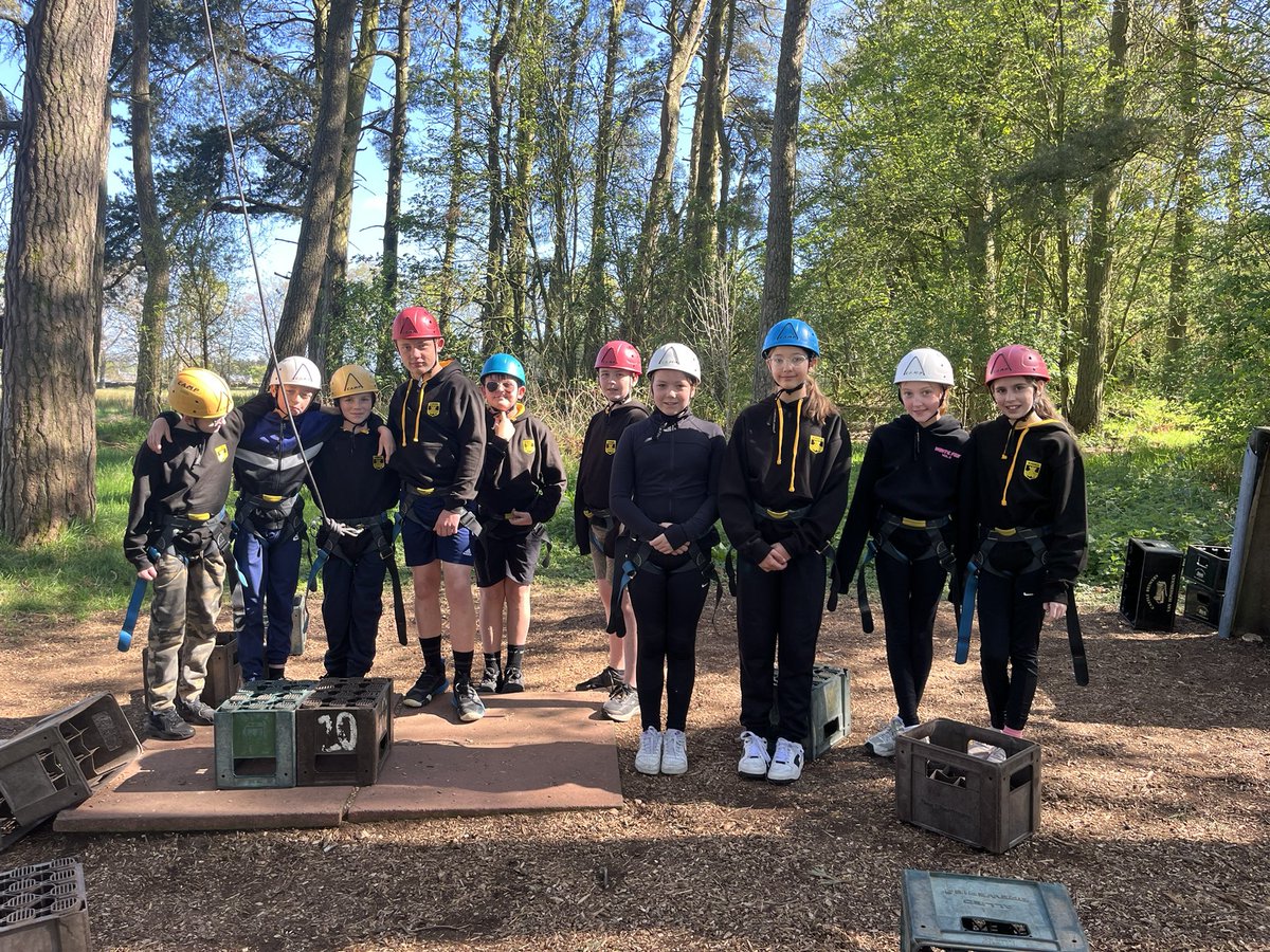 Miss Robb P7R KPS tweet media