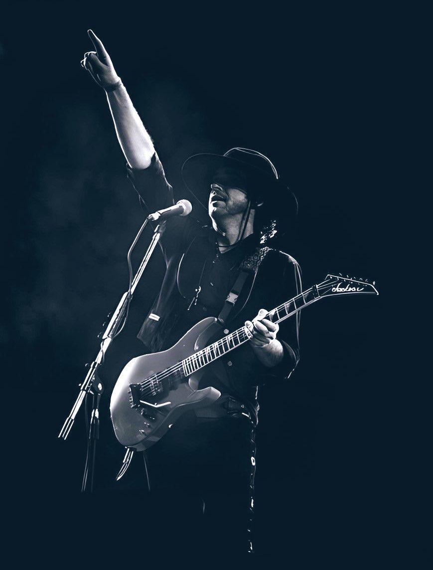 Cerati Infinito (@infinitocerati) on Twitter photo 