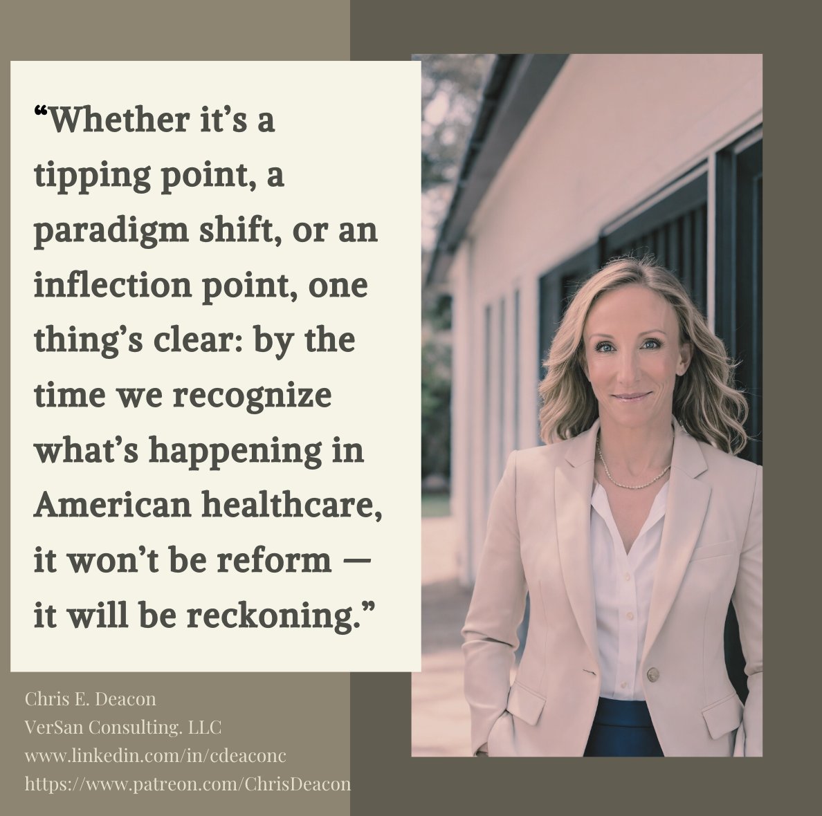 Chris_Deacon (@chrisdeacon_83) on Twitter photo 