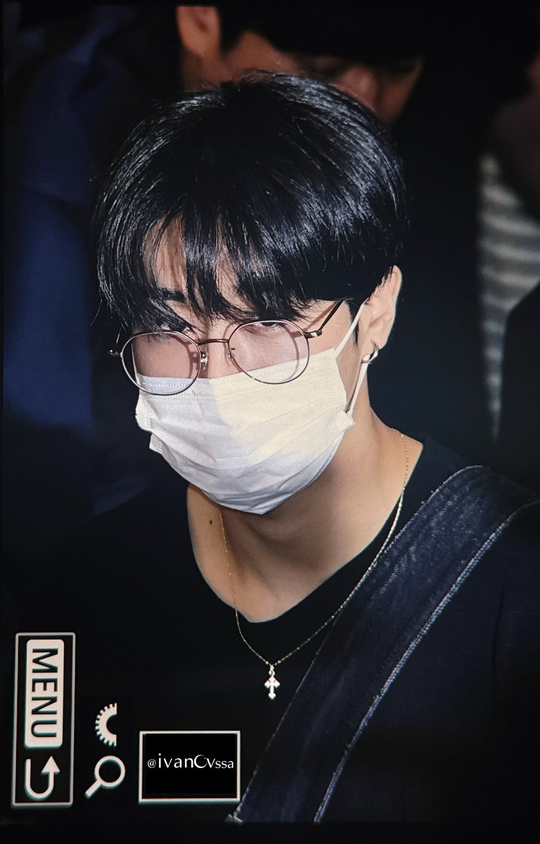 250509

#한 #한지성 #HAN #StrayKids 
#스트레이키즈