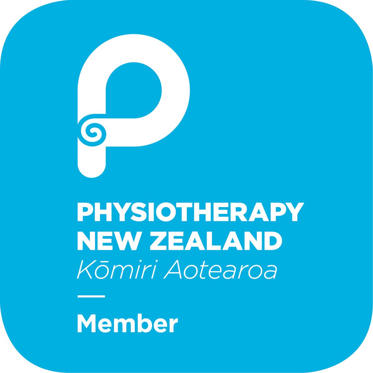 PNZ members – please complete our 2025 Remuneration Survey to share insights on remuneration across the profession and your views on PNZ’s performance.

Check your email for an invitation from research agency Survey Matters.