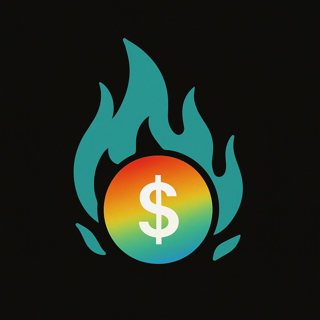 250 000 000 tokens burnt again

snowtrace.io/tx/0xa8c7f7dc6…