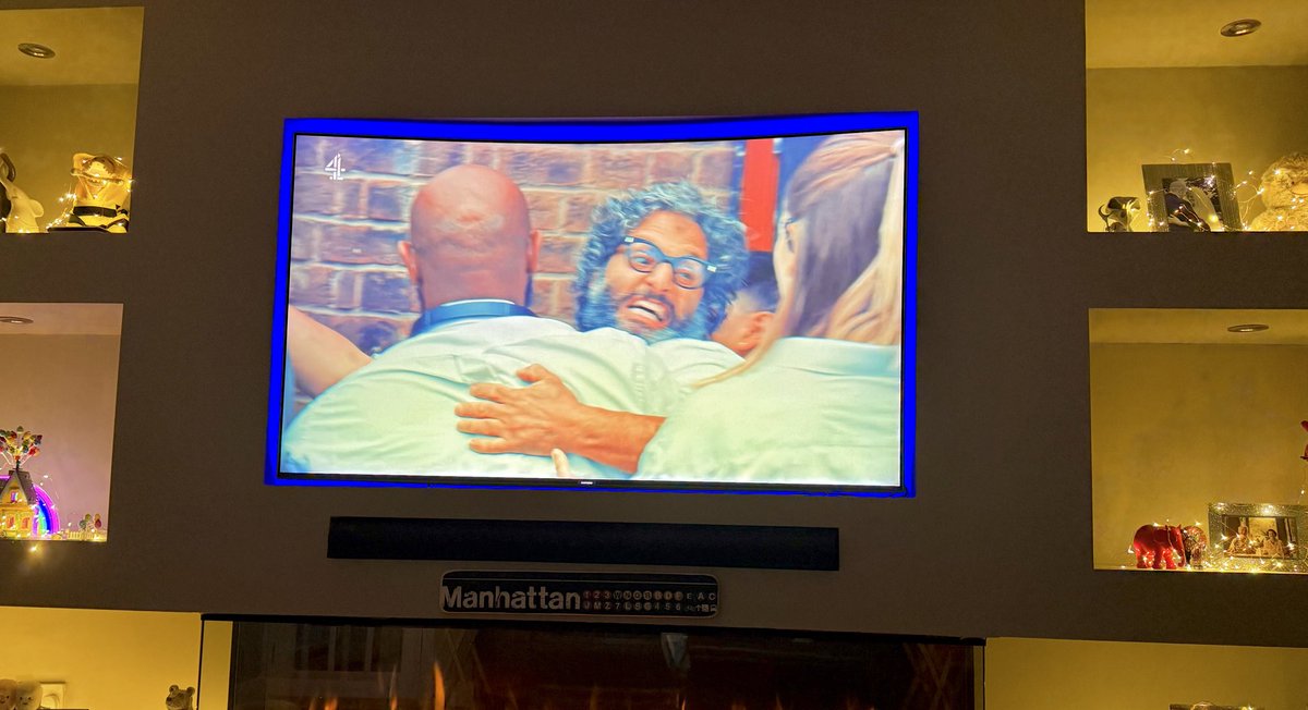 jambon75's tweet image. Jason Mantzoukas on @taskmaster is already everything I hoped he would be and more 😂