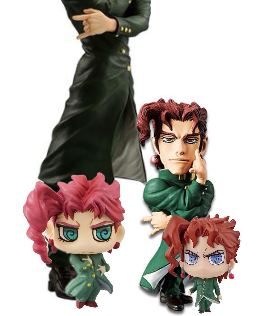 daily_kakyoin's tweet photo. family photo :) https://t.co/CgyClDkHWO