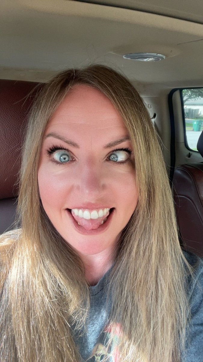 CaptainDznuts tweet media