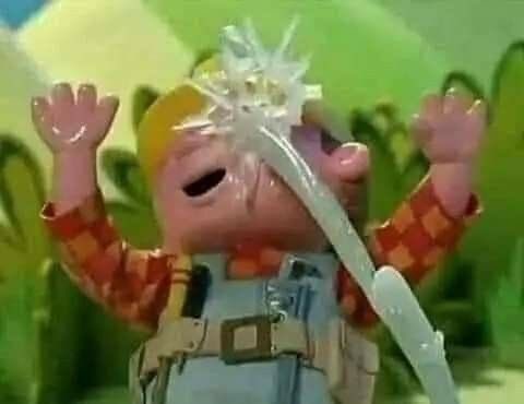 L de Licha (@l_de_licha) on Twitter photo 