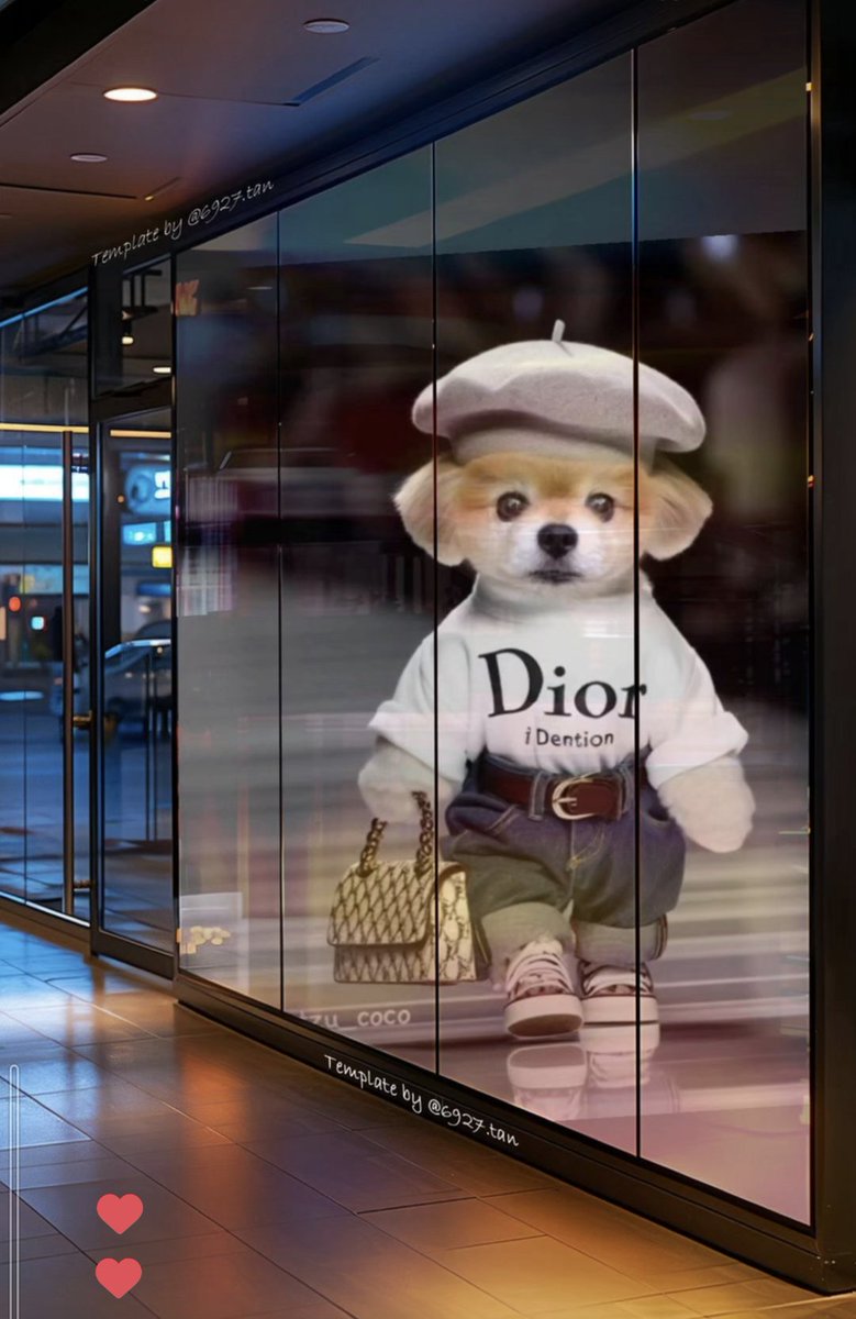 不具合で20回以上やってもポスト出来ない😭😭😭

写真ならポスト出来るかな？🙏

#天使すぎる写真を1枚選んで無言で貼る #ぷーたん #ポメラニアン