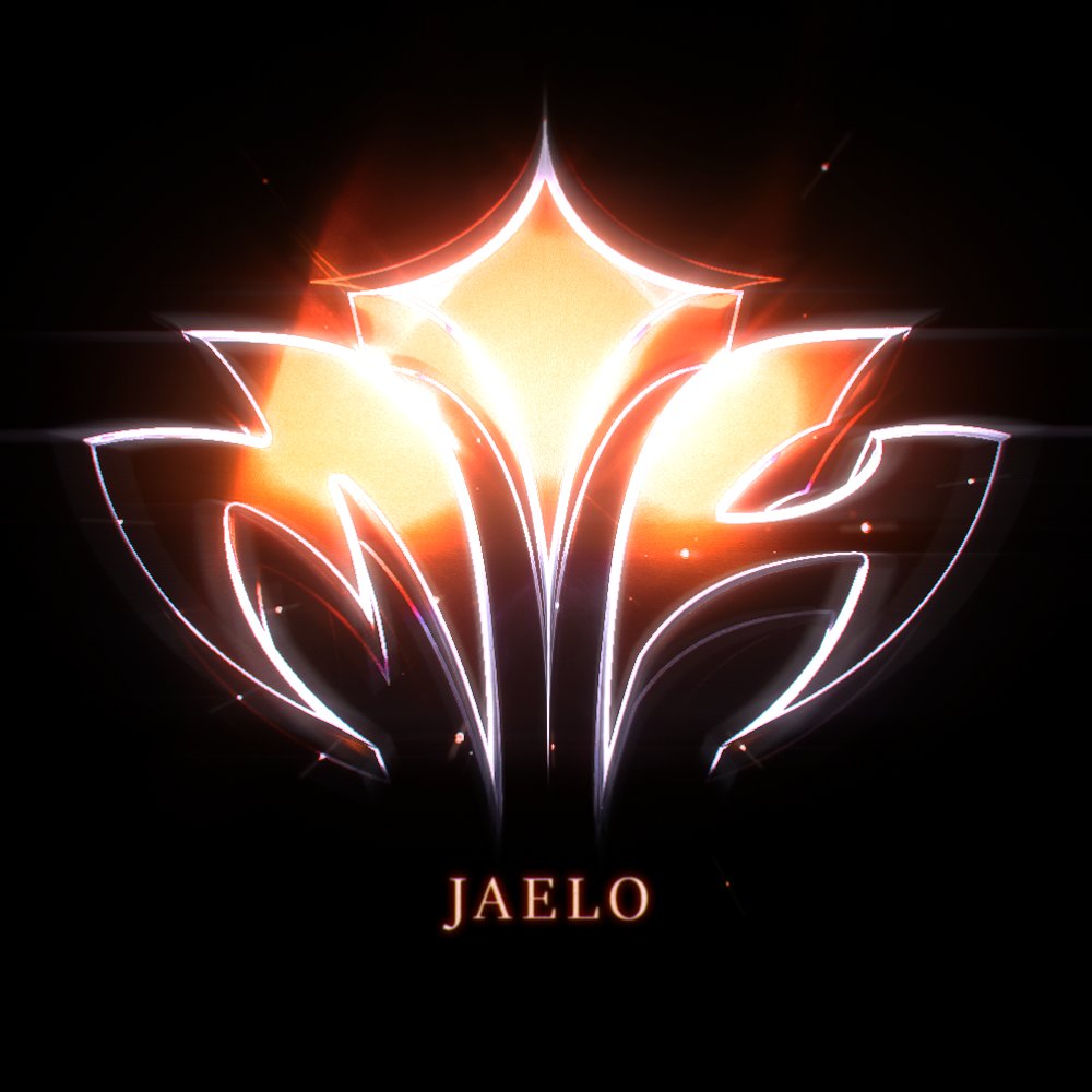 Kujo (@kujorl) on Twitter photo Designing been going well recently <: // <a href="/crucialdzn/">Crucial</a> <a href="/liamveez/">liam</a> <a href="/DxciteRL/">dxcite</a> <a href="/jaelovisuals/">Nytro Jaelo</a> // <a href="/TeamNytroRL/">Nytro</a> <a href="/TeamHalcyonRL/">Halcyon</a> <a href="/TeamSwiFT_RL/">Team SwiFT</a> <a href="/madeinheavenfx/">Made In Heaven</a> Designing been going well recently <: // <a href="/crucialdzn/">Crucial</a> <a href="/liamveez/">liam</a> <a href="/DxciteRL/">dxcite</a> <a href="/jaelovisuals/">Nytro Jaelo</a> // <a href="/TeamNytroRL/">Nytro</a> <a href="/TeamHalcyonRL/">Halcyon</a> <a href="/TeamSwiFT_RL/">Team SwiFT</a> <a href="/madeinheavenfx/">Made In Heaven</a>
