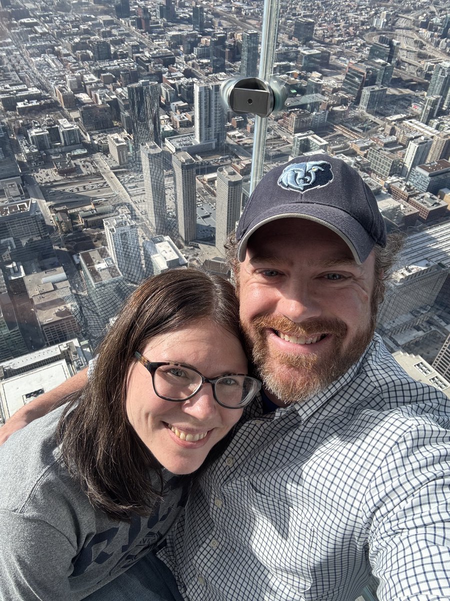 There aren’t words to describe how happy these last fifteen years have made me.

Here’s to fifteen more.