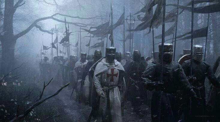 𝐋𝐨𝐫𝐝 𝐑𝐨𝐝𝐫𝐢𝐤 𝐅𝐨𝐫𝐫𝐞𝐬𝐭𝐞𝐫༄ tweet media