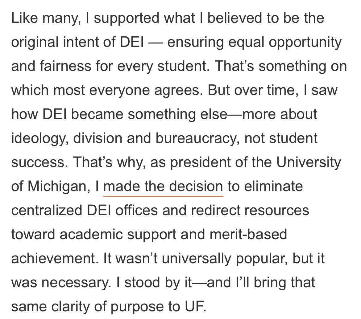 VIPete734's tweet image. Like I said… @SantaJOno is a coward and a weak leader. Go hide behind DeSantis and throw out t-shirts at halftime.✌️