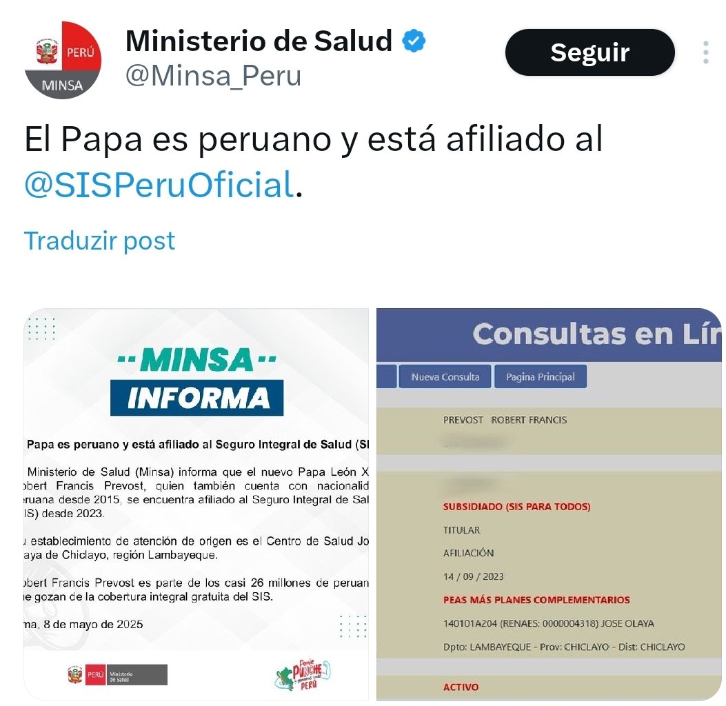 Crazy Ass Moments in LatAm Politics tweet media