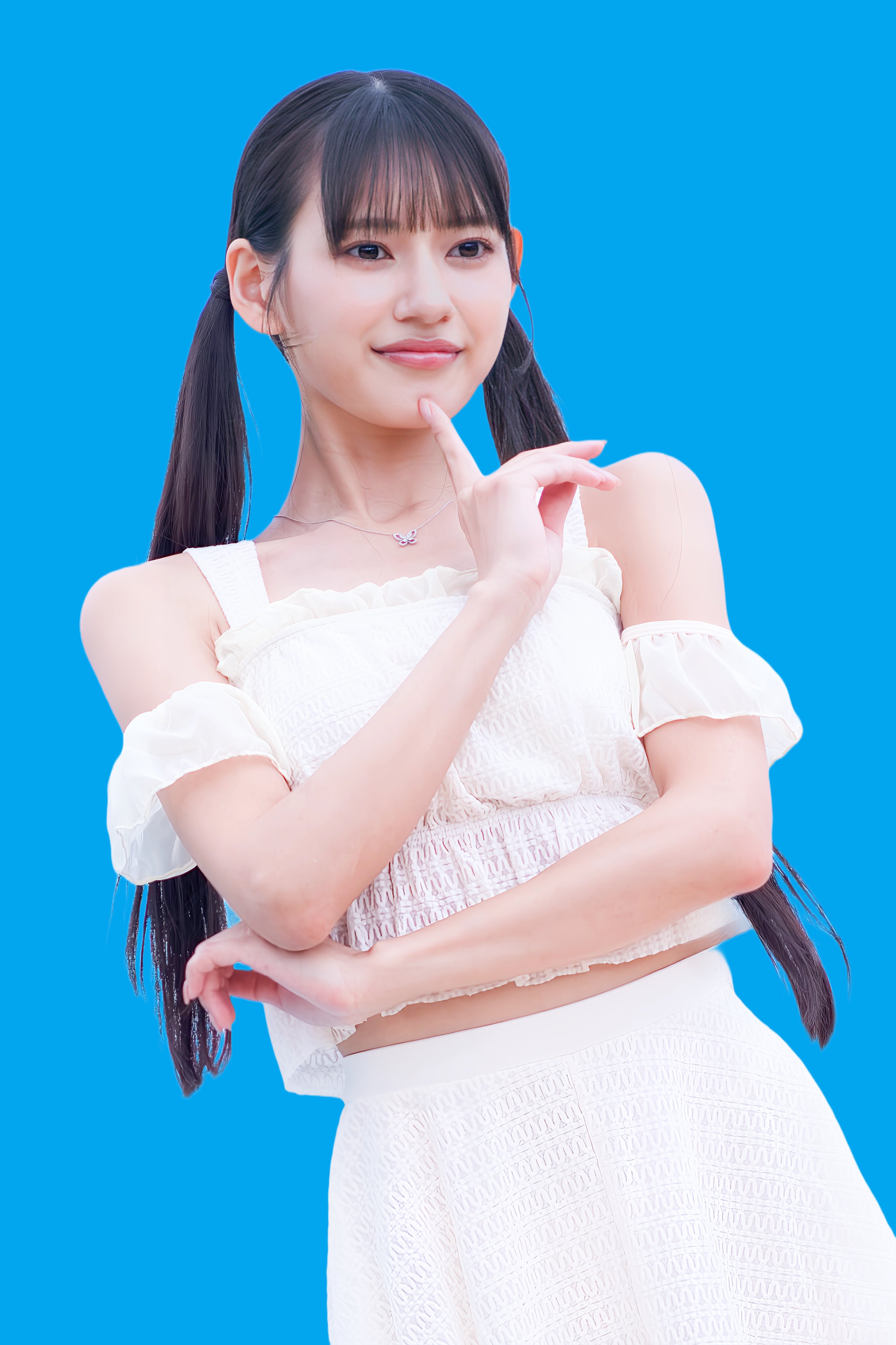 うみおじさん🐬 on X: 