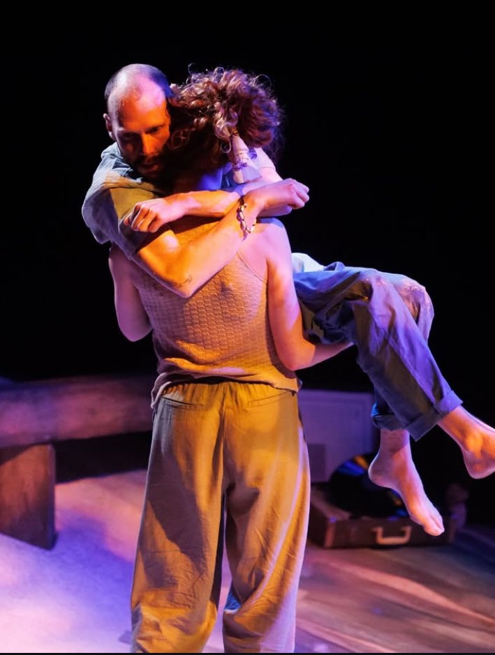 Elinor Randle (@elirandle) on Twitter photo Such beautiful stunning work from <a href="/KookEnsemble/">Kook ensemble</a> tonight <a href="/unitytheatre/">Unity Theatre 🧡</a> <a href="/PhysicalFest/">Physical Fest</a> go see it if you can! Thanks for coming to Liverpool! Such beautiful stunning work from <a href="/KookEnsemble/">Kook ensemble</a> tonight <a href="/unitytheatre/">Unity Theatre 🧡</a> <a href="/PhysicalFest/">Physical Fest</a> go see it if you can! Thanks for coming to Liverpool!