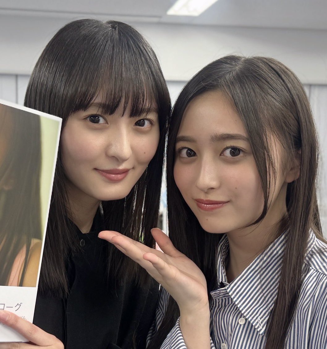 つよっ、、💕💕💕💕