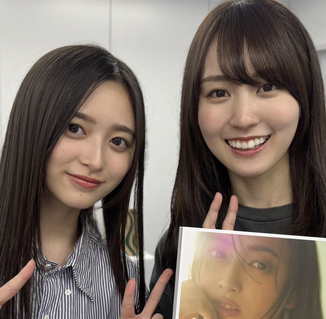 つよっ、、💕💕💕💕