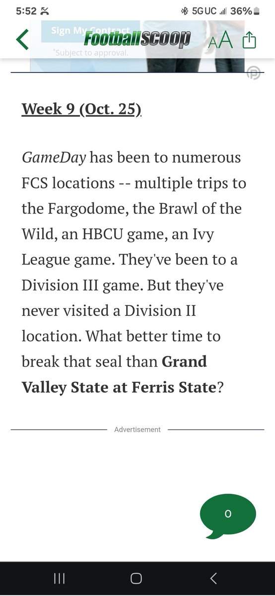 CAROLINABREDD♈ (@dhousey321) on Twitter photo <a href="/FootballScoop/">FootballScoop</a> <a href="/zach_barnett/">Zach Barnett</a> <a href="/FerrisFootball/">Ferris St. Football</a> <a href="/gvsufootball/">GVSU Football</a> <a href="/JeremiahHousey4/">jeremiah</a> <a href="/CarsonGulker27/">Carson Gulker</a> <a href="/bradyrose22/">Brady Rose</a> <a href="/FootballScoop/">FootballScoop</a> <a href="/zach_barnett/">Zach Barnett</a> <a href="/FerrisFootball/">Ferris St. Football</a> <a href="/gvsufootball/">GVSU Football</a> <a href="/JeremiahHousey4/">jeremiah</a> <a href="/CarsonGulker27/">Carson Gulker</a> <a href="/bradyrose22/">Brady Rose</a>