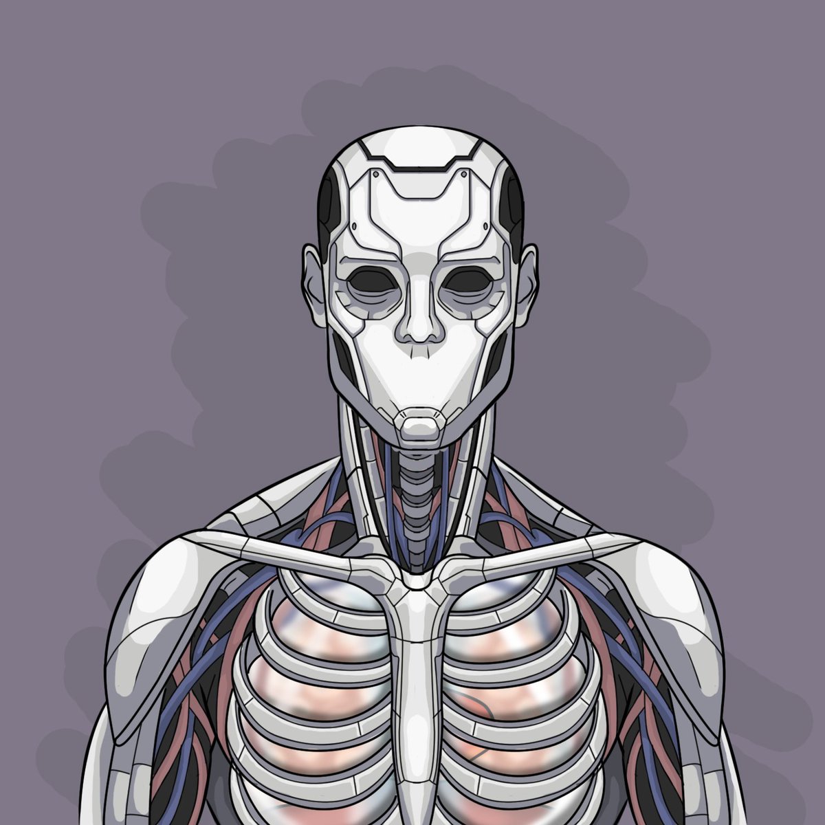 Good evening, friends.
Finally, a whole day of work for this beautiful body —
part of the new collection I’m creating for turnkey sale.

I'm waiting for your assessment✌️☺️
<a href="/metapiggi/">MetaPiggi</a> <a href="/mimirdesigner/">Mimir designer</a>