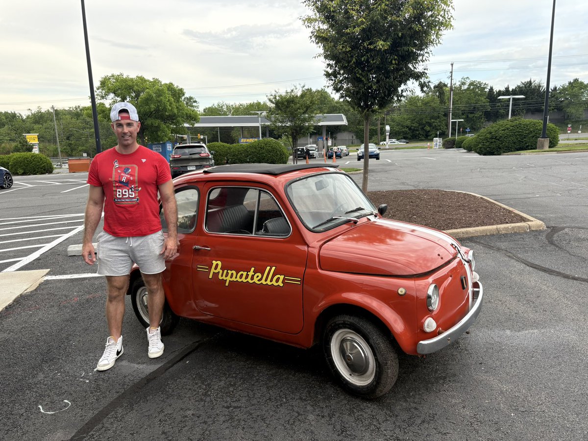 <a href="/JunksRadio/">The Junkies</a> <a href="/EBJunkies/">Steak King</a> <a href="/granthpaulsen/">Grant Paulsen</a> 
Pizza was amazing