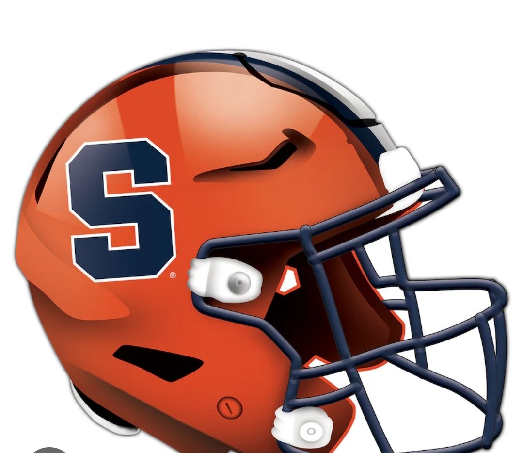 Cameron Zoom Hairston-Taylor (@taylormadeong) on Twitter photo I'd like to give a special thanks to <a href="/FranBrownCuse/">Fran Brown</a> and the entire <a href="/CuseFootball/">Syracuse Football</a> for 9th ⭕️ffer‼️
Thank you coach Myles for working me out and taking some time out of your day to come size me up. #GoCuse #UpTop #Syracuse #HiddenJewel #Zoom TaylorMadeOnG #DB I'd like to give a special thanks to <a href="/FranBrownCuse/">Fran Brown</a> and the entire <a href="/CuseFootball/">Syracuse Football</a> for 9th ⭕️ffer‼️
Thank you coach Myles for working me out and taking some time out of your day to come size me up. #GoCuse #UpTop #Syracuse #HiddenJewel #Zoom TaylorMadeOnG #DB