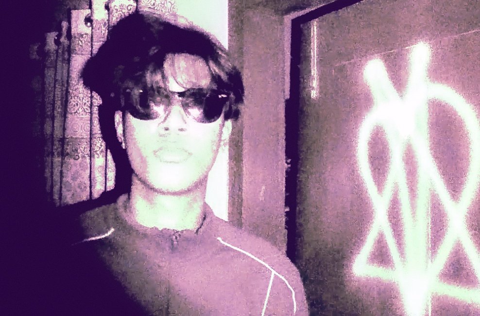 0utkas7079's tweet image. #pinkallmay #fiveforever #5star 55555555555