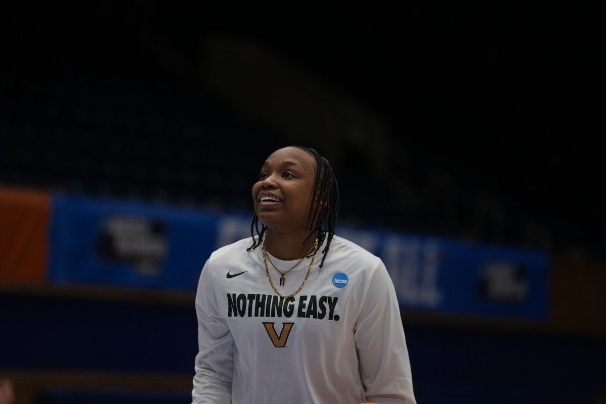 Vanderbilt WBB (@vandywbb) on Twitter photo Congratulations to all of our 2025 <a href="/VanderbiltU/">Vanderbilt University</a> Graduates!!!
We know you all have bright futures ahead of you!!!
#AnchorDown Congratulations to all of our 2025 <a href="/VanderbiltU/">Vanderbilt University</a> Graduates!!!
We know you all have bright futures ahead of you!!!
#AnchorDown