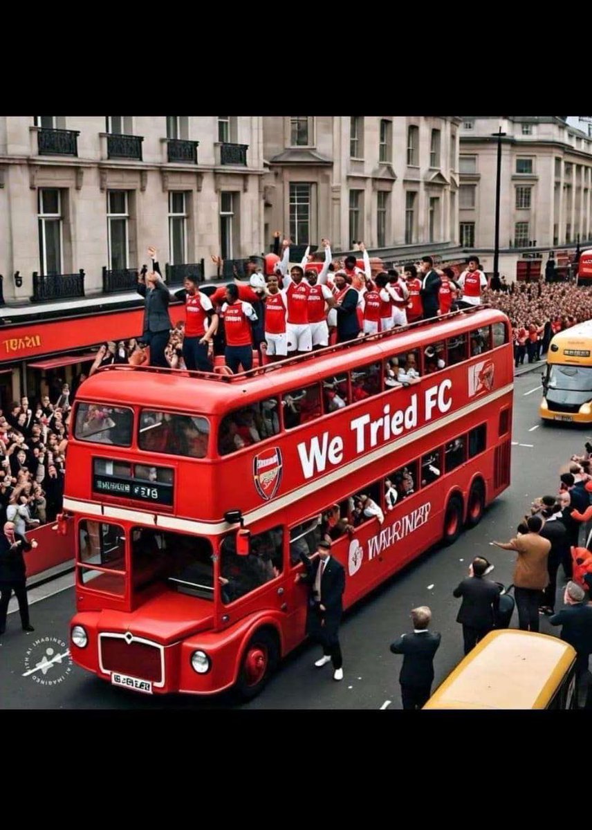 Leigh Jones tweet media