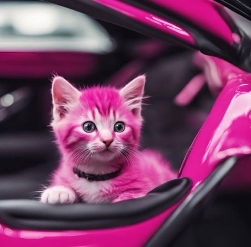 Theyma Crypto tweet media