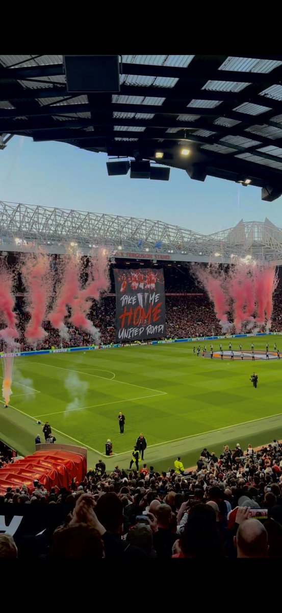 See you in Bilbao 🇾🇪❤️