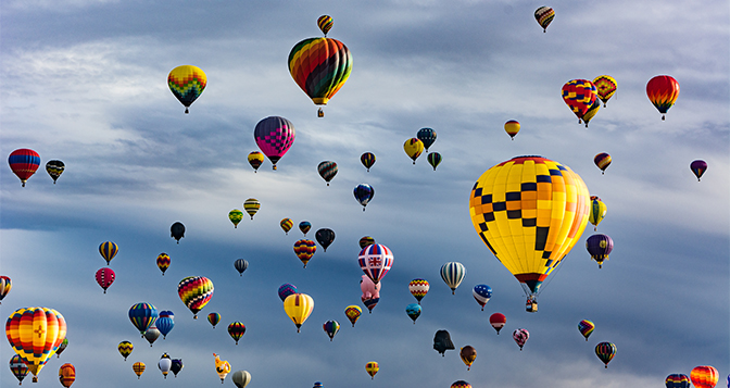 Village Travel tweet media