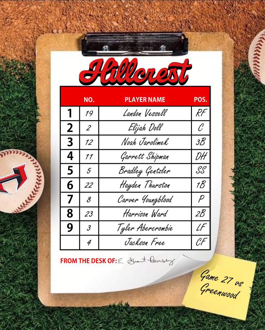 Almost game time!⚾️

#CloseTheGap  |  #PlayForMay