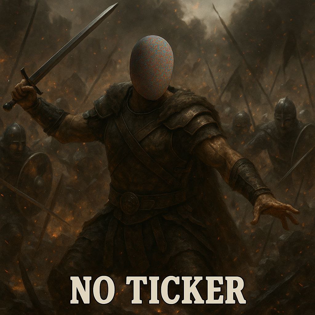 No-Ticker tweet media