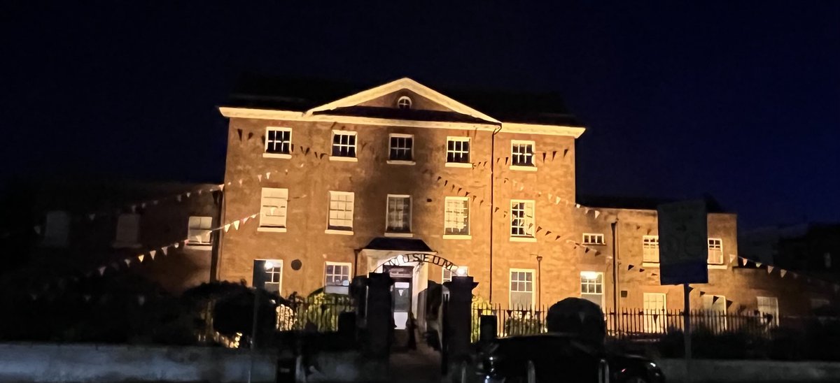 HeadBeechfield (@headbeechfield) on Twitter photo Thank you to our parents and children for attending the VE Day commemoration at Watford Museum this evening <a href="/BFS_Watford/">Beechfield School</a> <a href="/MissFullerBF/">Mrs Fuller</a> <a href="/CEOInclusiveMAT/">James Roach</a> <a href="/headcherrytree/">Cherry Tree Headteacher</a> <a href="/HeadLHS/">Head@LauranceHaines</a> Thank you to our parents and children for attending the VE Day commemoration at Watford Museum this evening <a href="/BFS_Watford/">Beechfield School</a> <a href="/MissFullerBF/">Mrs Fuller</a> <a href="/CEOInclusiveMAT/">James Roach</a> <a href="/headcherrytree/">Cherry Tree Headteacher</a> <a href="/HeadLHS/">Head@LauranceHaines</a>