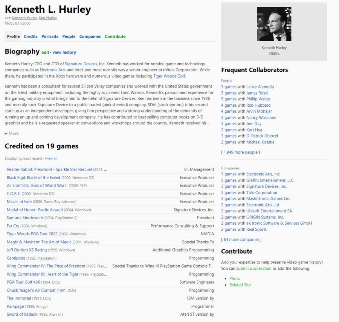 GypsyRickyRich's tweet image. #gnus Nvidia/Microsoft team 
 is redefining #AI! $GNUS enables federated learning, decentralized ML, and GPU-powered computation with zero-knowledge privacy. Invest in the future of secure AI!  #AI #Blockchain $KAS $VRA $QUBIX $ZDEX $WEPE
$vra $trias $depin $boson $layer1