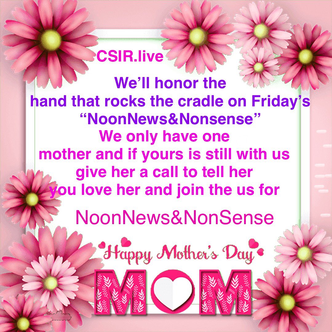 csir.live