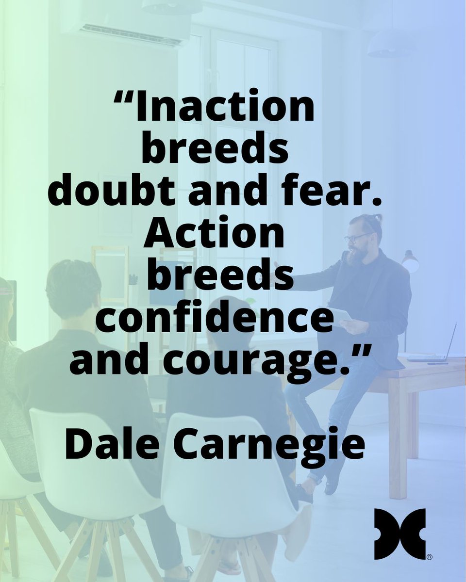 According to LinkedIn’s 2025 “Jobs on the Rise” report, roles like AI Engineer and Community Planner are reshaping our economy.

Today’s professionals need more than technical skills -  #confidence, #intelligence, and #adaptability. Let's connect, empathize, inspire, and lead.