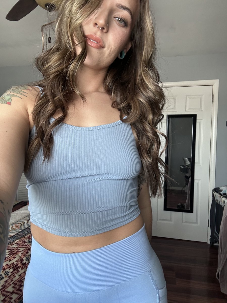 Content from kathrine_simons