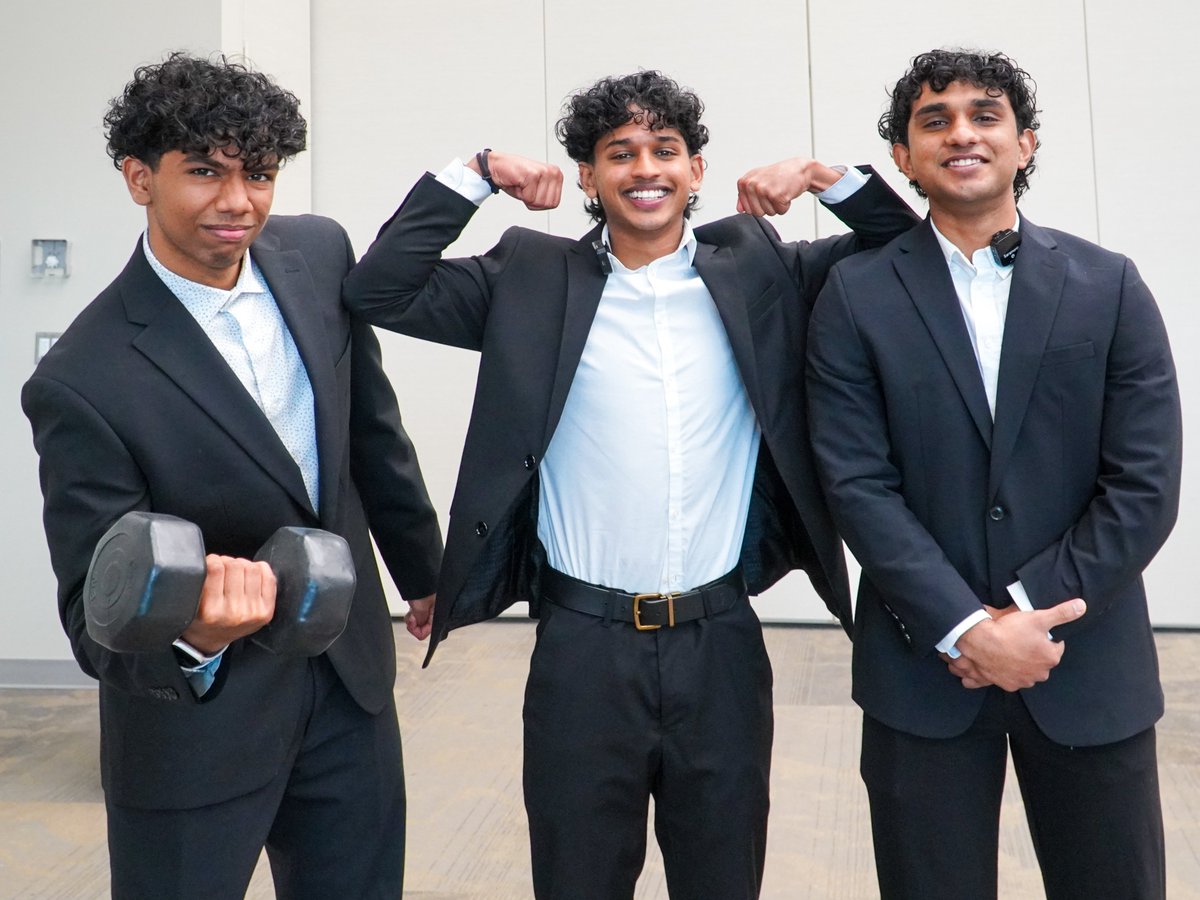 Fort Bend ISD tweet media