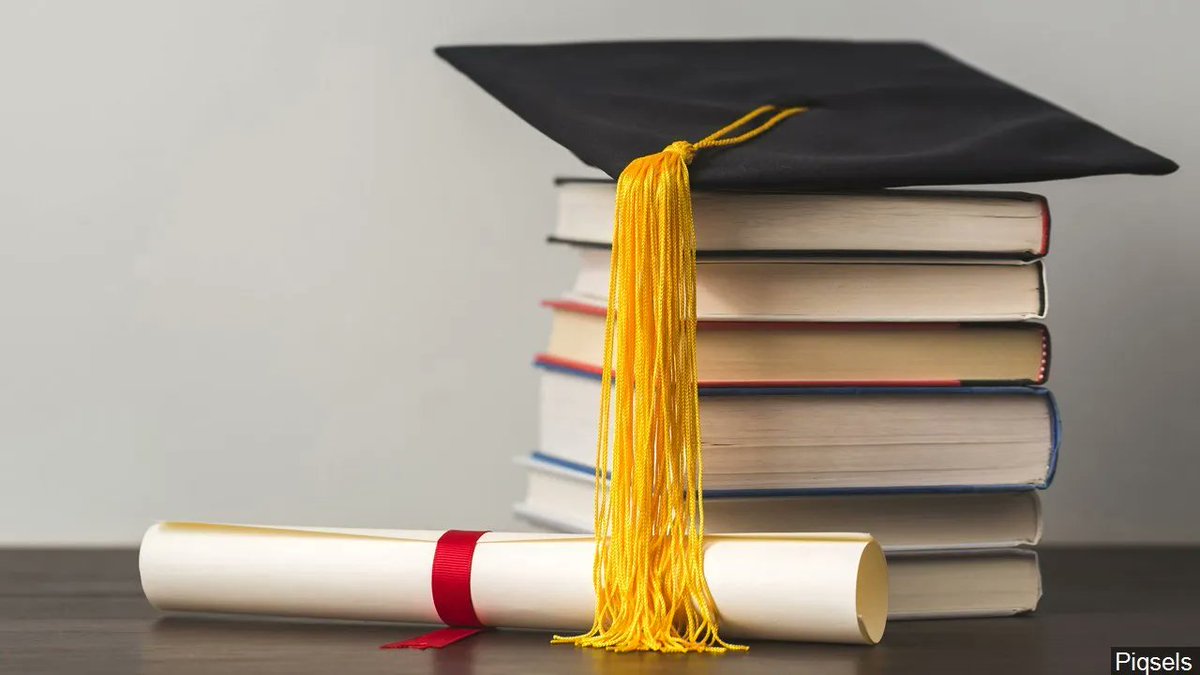 With graduation ceremonies quickly approaching, we want to share key reminders with students and families to ensure these events are memorable for all. These reminders include expectations for the members of the Class of 2025.
Reminders: ow.ly/FqaS50VPwKm
#TPSProud
🟥🟦🟩🟨