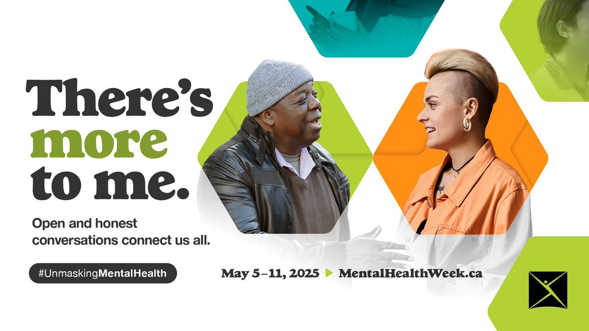 HamiltonFHT tweet media