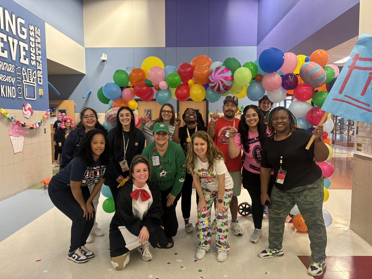 2nd annual staff relay! Ready, set, GOOO!!!! <a href="/TownsellElem/">Townsell Elementary</a>