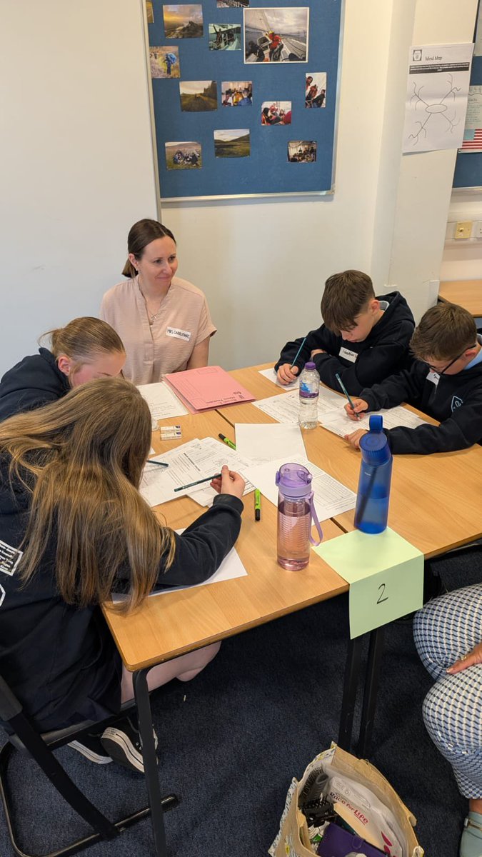 THS Maths (@sl_ths_maths) on Twitter photo A Maths-tastic day for our associated Primaries.
<a href="/SL_TrinityHS/">Trinity High School</a> Primary Maths Challenge 2025.
Many congratulations to all
Final placings:
🥇 <a href="/PrimaryStbrides/">St Brides Primary</a>
🥈 St Charles’ PS
🥉 <a href="/StAnthonysSLC/">St Anthony's Primary</a>
Well done to <a href="/StColumbkilles/">St Columbkille's Primary & Nursery</a> , <a href="/Stmarksrutherg2/">St Mark's Rutherglen</a> , <a href="/StJoachim1/">St.Joachim's</a> , St Cadoc’s PS. A Maths-tastic day for our associated Primaries.
<a href="/SL_TrinityHS/">Trinity High School</a> Primary Maths Challenge 2025.
Many congratulations to all
Final placings:
🥇 <a href="/PrimaryStbrides/">St Brides Primary</a>
🥈 St Charles’ PS
🥉 <a href="/StAnthonysSLC/">St Anthony's Primary</a>
Well done to <a href="/StColumbkilles/">St Columbkille's Primary & Nursery</a> , <a href="/Stmarksrutherg2/">St Mark's Rutherglen</a> , <a href="/StJoachim1/">St.Joachim's</a> , St Cadoc’s PS.