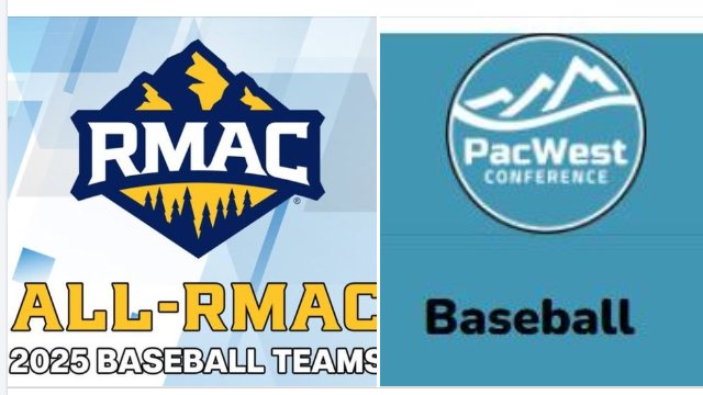 Birchprospects's tweet photo. Congratulations To The 8 Birch Prospects Who Were Selected As All Conference Players In the Very Competitive D2 PACWEST and RMAC!
1st Team- #JakeEntrekin-PLNU(PACWEST), #CameronCartwright-CMU(RMAC),
2nd Team- #NoahRuiz-Biola(PACWEST), #MasonHagelPitt- Colorado Christian(RMAC), #DeclanWiesner-CMU(RMAC),
#BrycePeterson-UCCS(RMAC), #RyderMancuso-UCCS(RMAC),
3rd Team- #TreyDunn-Westmont(PACWEST)