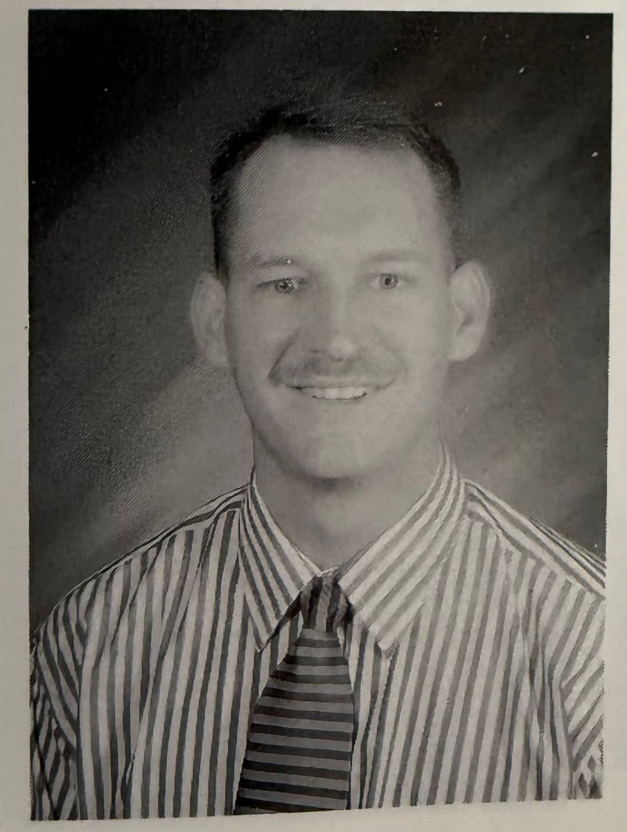 Wilmington HS tweet media